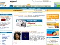 Acheter La m�lodie des tuyaux