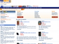 Acheter La m�lodie des tuyaux